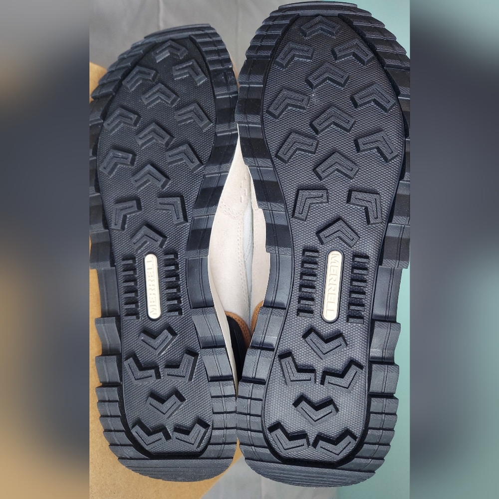 SOLD!!!! - Picture 14 of 16